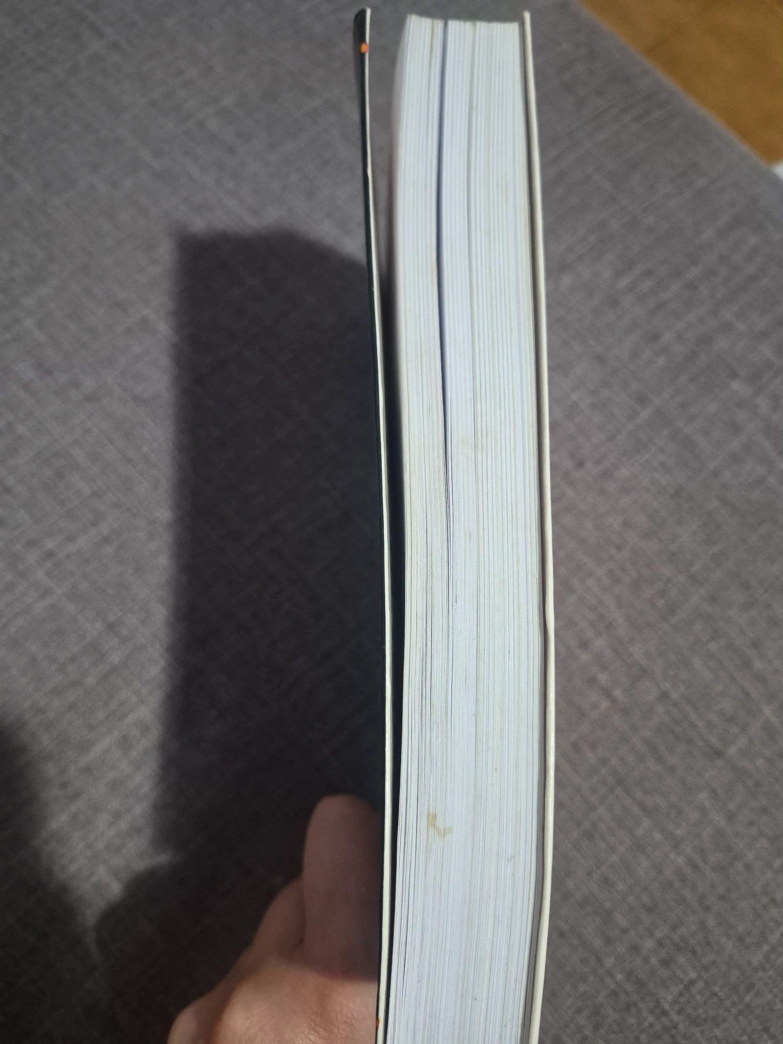 Book Journey to the World of Drugs – photo 3